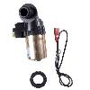 Fat Bob's Garage, OMIX-ADA Part #19108.01, Windshield Washer Pump THUMBNAIL