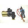 Fat Bob's Garage, OMIX-ADA Part #19108.05, Windshield Washer Pump 93-98 Jeep ZJ Grand Cherokee/90-95 YJ Wrangler THUMBNAIL