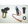Fat Bob's Garage, OMIX-ADA Part #19108.06, Windshield Washer Pump Front 91-96 Jeep XJ Cherokee THUMBNAIL