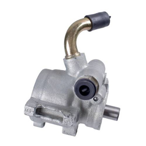 Fat Bob's Garage, OMIX-ADA Part #18008.11, Power Steering Pump MAIN