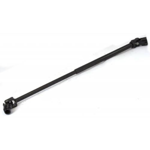 Fat Bob's Garage, OMIX-ADA Part #18024.02, Shaft Power Steering Heavy Duty MAIN