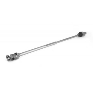 Fat Bob's Garage, OMIX-ADA Part #18016.02, Shaft Power Steering Lower MAIN
