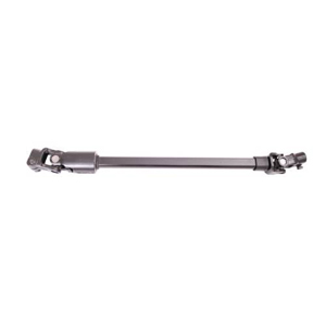 Fat Bob's Garage, OMIX-ADA Part #18016.03, Shaft Power Steering Lower MAIN