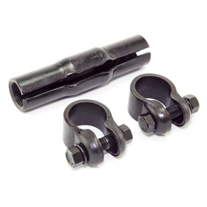Fat Bob's Garage, OMIX-ADA Part #18056.03, Sleeve Adjuster MAIN