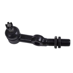 Fat Bob's Garage, Rugged Ridge, Part #18043.27, Spare Tie Rod End Only, 7/8 Shaft, LH Thread, OE Tapered MAIN