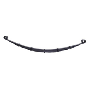 Fat Bob's Garage, OMIX-ADA Part #18202.22, Spring 6 Leaf Rear MAIN