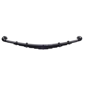 Fat Bob's Garage, OMIX-ADA Part #18201.01, Spring Front 8 Leaf MAIN