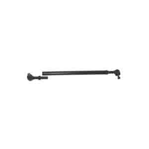 Fat Bob's Garage, Rugged Ridge, Part #18050.80, Jeep CJ HD Tie Rod Ford Drag Link Kit 1972-1981 MAIN