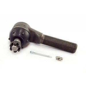 Fat Bob's Garage, OMIX-ADA Part #18043.11, Tie Rod MAIN