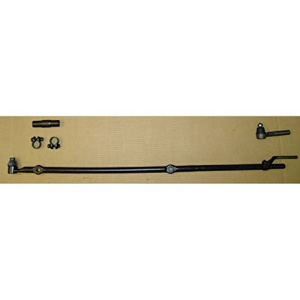Fat Bob's Garage, OMIX-ADA Part #18054.04, Tie Rod Assembly MAIN