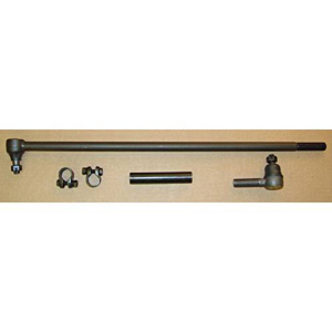 Fat Bob's Garage, OMIX-ADA Part #18054.02, Tie Rod Assembly Kit MAIN