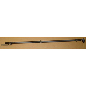 Fat Bob's Garage, OMIX-ADA Part #18054.03, Tie Rod Assembly Long MAIN