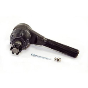 Fat Bob's Garage, OMIX-ADA Part #18043.07, Tie Rod End MAIN