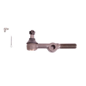Fat Bob's Garage, OMIX-ADA Part #18045.01, Tie Rod LH MAIN