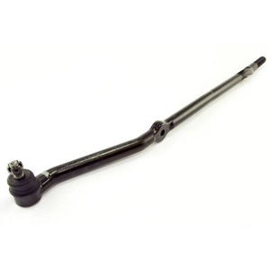Fat Bob's Garage, OMIX-ADA Part #18058.08, Tie Rod Long MAIN