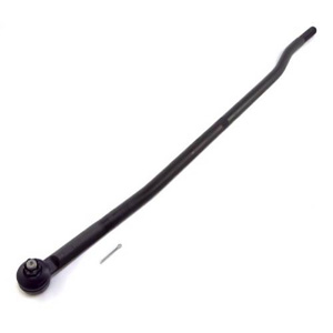 Fat Bob's Garage, OMIX-ADA Part #18058.10, Tie Rod Long MAIN