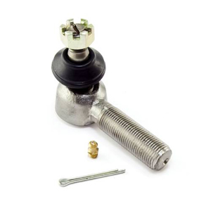 Fat Bob's Garage, OMIX-ADA Part #18043.02, Jeep M38/M38A1 Tie Rod RH 1950-1968 MAIN