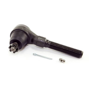 Fat Bob's Garage, OMIX-ADA Part #18043.08, Jeep Wrangler/Grand Cherokee Tie Rod RH 1991-2006 MAIN