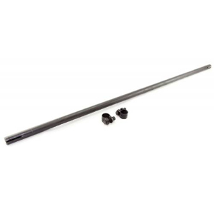 Fat Bob's Garage, OMIX-ADA Part #18050.01, Jeep CJ Tie Rod Tube 1972-1981 MAIN