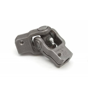 Fat Bob's Garage, OMIX-ADA Part #18017.01, Yoke Assembly Steer MAIN
