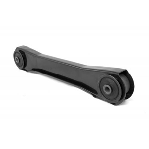 Fat Bob's Garage, OMIX-ADA Part #18282.23, Lower Control Arm, Front MAIN