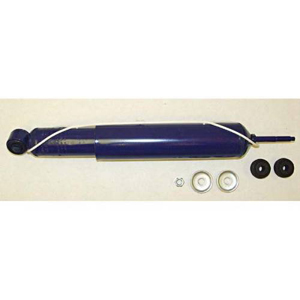 Fat Bob's Garage, OMIX-ADA Part #18203.20, Shock Front MAIN