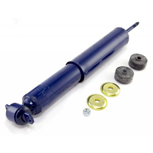 Fat Bob's Garage, OMIX-ADA Part #18203.20, Shock Front MAIN