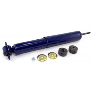 Fat Bob's Garage, OMIX-ADA Part #18203.51, Shock Front MAIN