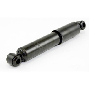 Fat Bob's Garage, OMIX-ADA Part #18203.10, Shock Front 2WD MAIN