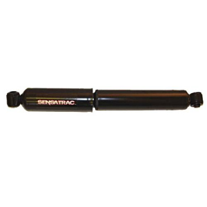 Fat Bob's Garage, OMIX-ADA Part #18203.23, Shock Heavy Duty Rear MAIN