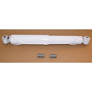 Fat Bob's Garage, OMIX-ADA Part #18203.05, Shock Rear MAIN