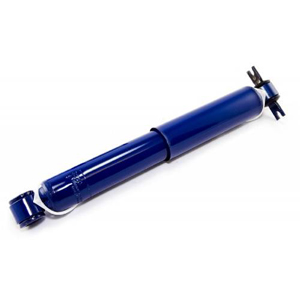 Fat Bob's Garage, OMIX-ADA Part #18203.32, Shock Rear MAIN