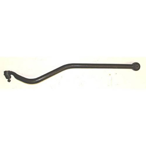 Fat Bob's Garage, OMIX-ADA Part #18205.03, Track Bar MAIN