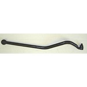 Fat Bob's Garage, OMIX-ADA Part #18205.04, Track Bar MAIN