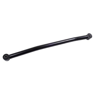 Fat Bob's Garage, OMIX-ADA Part #18205.01, Track Bar Front MAIN