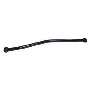 Fat Bob's Garage, OMIX-ADA Part #18205.02, Track Bar Rear MAIN