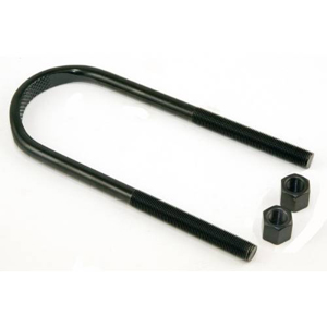 Fat Bob's Garage, OMIX-ADA Part #18204.05, U-Bolt Rear MAIN