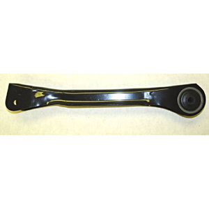 Fat Bob's Garage, OMIX-ADA Part #18280.01, Upper Control Arm Front MAIN