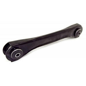 Fat Bob's Garage, OMIX-ADA Part #18282.04, Upper Control Arm Rear MAIN