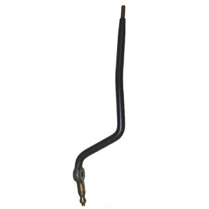 Fat Bob's Garage, OMIX-ADA Part #18674.27, Lever Shifter Dana 300 MAIN