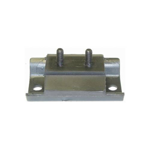 Fat Bob's Garage, OMIX-ADA Part #18608.09, Mount Transmission AX5/15 MAIN