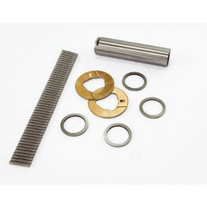 Fat Bob's Garage, OMIX-ADA Part #18605.01, Needle Bear Kit Dana 18/20 MAIN