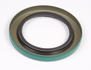 Fat Bob's Garage, Rugged Ridge, Part #18676.75, Oil Seal Output Shaft, Mega Short SYE MAIN