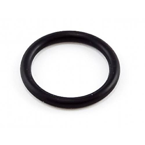 Fat Bob's Garage, OMIX-ADA Part #18676.33, O-Ring Selector Shaft MAIN