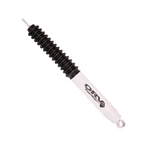 Fat Bob's Garage, Rugged Ridge, Part #18465.11, Jeep JK Wrangler Shock Absorber, Front 2007-2016 MAIN