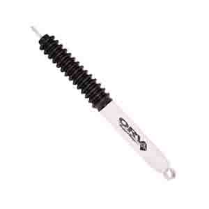 Fat Bob's Garage, Rugged Ridge, Part #18465.10, Jeep Wrangler Rear Shock Absorber 1987-1995, 2007-2016 MAIN