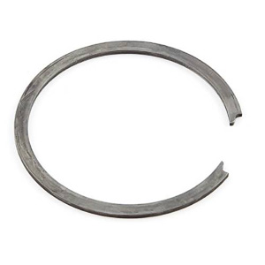 Fat Bob's Garage, OMIX-ADA Part #18676.42, Retainer Front Outer Bearing MAIN