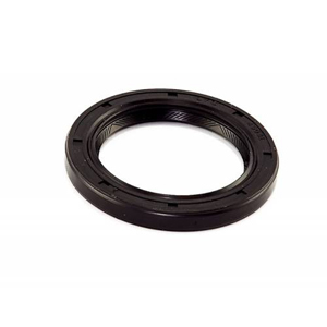 Fat Bob's Garage, OMIX-ADA Part #18676.02, Seal Input Bear NP231 MAIN