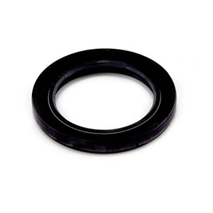 Fat Bob's Garage, OMIX-ADA Part #18674.19, Seal Input Shaft Dana 300 MAIN