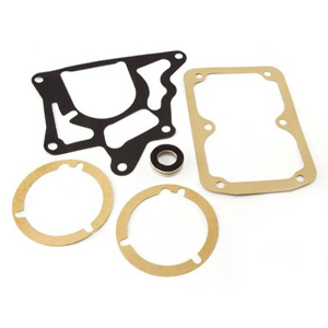 Fat Bob's Garage, OMIX-ADA Part #18804.01, Seal Kit T90 MAIN
